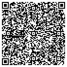 QR code with Babos Design Studio Architects contacts