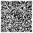 QR code with Norman E Fortier contacts