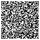 QR code with Clean-It contacts