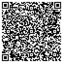QR code with J R's Smokeshop contacts