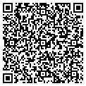 QR code with Corner Pub contacts