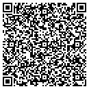 QR code with Twin City Christian School contacts