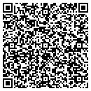 QR code with Steven A Brustin DDS contacts