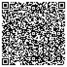 QR code with Reading Extended Day Actvts contacts
