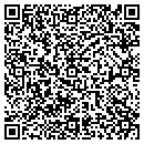 QR code with Literacy Vlnteers Orange Athol contacts