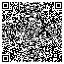 QR code with Fleurent Limousine Service contacts