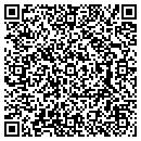 QR code with Nat's Garage contacts