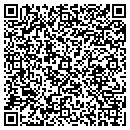 QR code with Scanlon Physcl Thrpy & Sports contacts