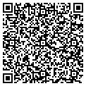 QR code with Allie Cleaning contacts