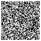 QR code with Teamsters & Chauffeurs Local contacts