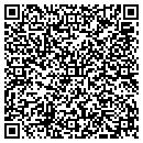 QR code with Town Food Mart contacts