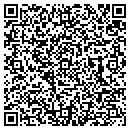 QR code with Abelson & Co contacts