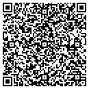 QR code with Mediafonx Corp contacts
