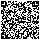 QR code with Ernest W Branch Inc contacts