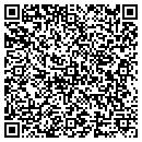 QR code with Tatum's Hair & More contacts