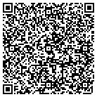 QR code with Steven G Murray Contracting contacts