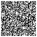 QR code with Realty Choices USA contacts