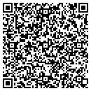 QR code with Aubuchon Hardware contacts