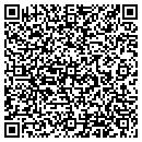 QR code with Olive That & More contacts