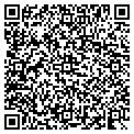 QR code with Harvey W Levin contacts