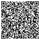 QR code with Aggregate Industries contacts