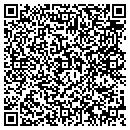 QR code with Clearshine Auto contacts