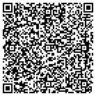 QR code with American Septic & Rooter Service contacts