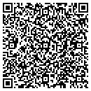 QR code with State Library contacts
