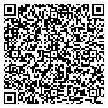 QR code with Corner Kitchen contacts