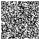 QR code with Bruce R Bistrian MD contacts