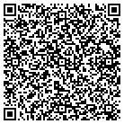 QR code with Sandwich Animal Control contacts