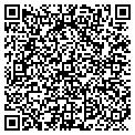 QR code with Countercrafters Inc contacts