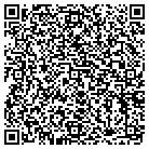 QR code with Cindy Rosenbaum Licsw contacts