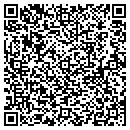 QR code with Diane Fader contacts