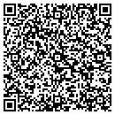 QR code with Spiritual Journeys contacts