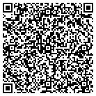 QR code with Charlestown Working Theater contacts