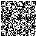 QR code with Pedata Rv contacts
