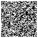 QR code with ADSUBTRACT.COM contacts