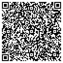 QR code with Clear View TV contacts