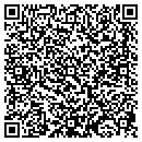 QR code with Inventors Assoc of New En contacts