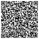 QR code with 7 24 Hour Emergency Locksmith contacts