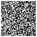 QR code with WBZ Call For Action contacts
