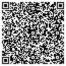 QR code with Leicester Mobil contacts