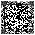 QR code with Cold Spring Wine & Spirits contacts