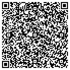QR code with Efficiency Solutions Software contacts