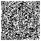 QR code with Lynnfield Assessors Department contacts