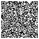 QR code with Key Program Inc contacts