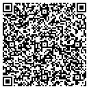 QR code with Paul E Mullan III contacts