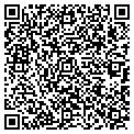 QR code with Dogville contacts