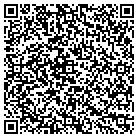 QR code with Russell's Convenience Of Stow contacts